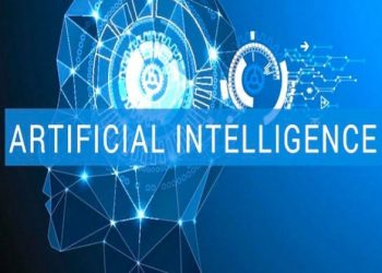 Strategi Nasional AI untuk Dongkrak Perekonomian dan Pengembangan Bisnis