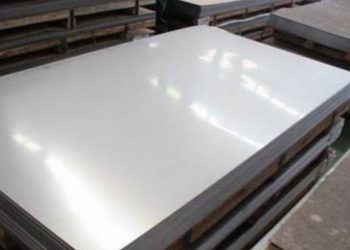 Tak Terbukti, Uni Eropa Setop Penyelidikan Anti-subsidi Baja HRSS Indonesia