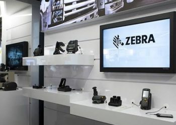 Survei Zebra Technologies: 80 Persen Konsumen Tak Yakin Makanan Mereka Aman Dikonsumsi