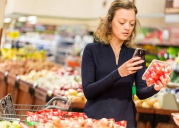 Survei Zebra Technologies: Adopsi Teknologi Bisa Mengukur Ekspektasi Konsumen