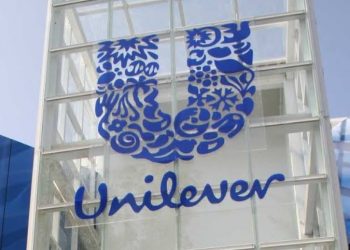 Unilever Luncurkan Kampanye Global Future Foods, Siapkan Anggaran 1 Miliar Euro
