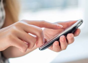 Rekomendasi BPKN Pertanyakan Data Internet, Minta SMS dan Telepon Gratis