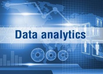 Kemendag dan KKP Ikuti Pelatihan Data Analitik dari International Trade Center