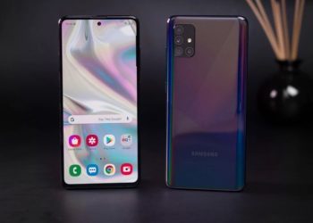 Yuk, Simak Cara Bikin Konten Vlog yang Stand Out #WithGalaxy