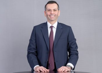 Indosat Ooredoo Rayakan HUT ke-53, CEO Kirim Pesan untuk Indonesia