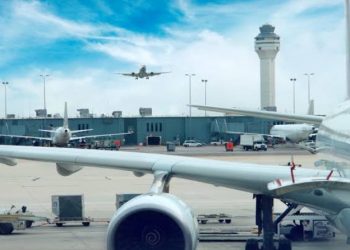 Akselerasi Digital, AP II Kenalkan Airport Platform Integrator di Bandara Soetta