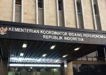 RPP Perizinan Berusaha Turunan UU Cipta Kerja Segera Rampung