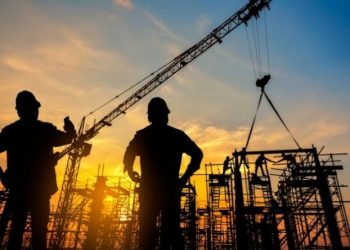 PP Garap Pembangunan Pabrik Feronikel Senilai Rp 3,2 Triliun di Kolaka