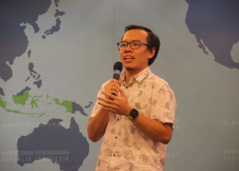 Telkom Siapkan Rp 7 Triliun Investasi di Startup Lokal