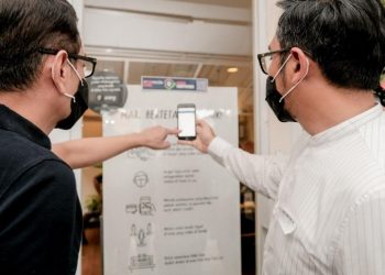 Menparekraf Wishnutama: Industri Pariwisata Indonesia Siap Terapkan CHSE