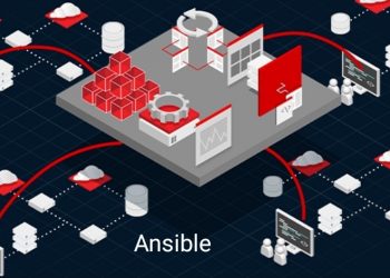 Red Hat Integrasikan Ansible Platform dan ACM Kubernetes: Automasi IT Kelas Enterprise