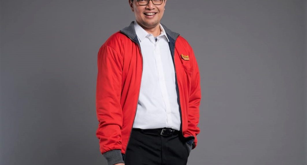 CBO Indosat Ooredoo Business Paparkan Solusi IoT Smart Manufacturing