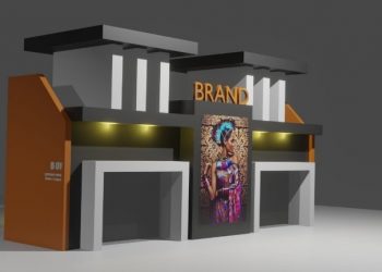 Digital Trade Show 2020: Ratusan UMKM Binaan Pertamina Go Digital