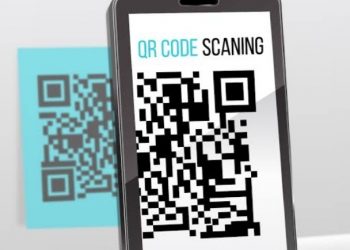 Semakin Digital di Masa Pandemi, Denmark Sahkan Penggunaan SIM Digital