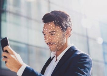 Q5id dan SkyPoint Cloud Hadirkan Verifikasi Identitas Digital Terintegrasi dengan Regulasi