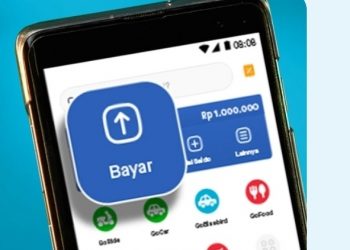 Gopay Raih ISO 27001, Standar Nasional Manajemen Keamanan Informasi