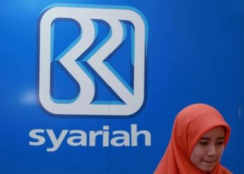 11.492 Pelaku UMKM Telah Mendapat Dana PEN dari BRI Syariah