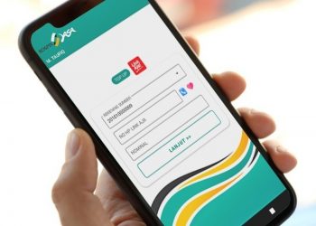 LinkAja Jangkau 300 Ribu Anggota Kospin JASA di Sumatera, Jawa, dan Bali