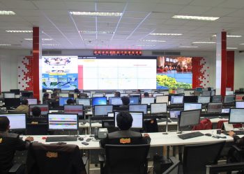 Menuju 5G, Indosat Ooredoo Gandeng Cisco Bangun Jaringan SRv6 dan SDN Konvergensi