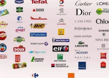 Pakar: Seruan Boikot Produk Prancis Tak Akan Berlangsung Lama