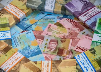 Gagal Dapat BLT, 153 Ribu Rekening Tidak Valid dan Bermasalah