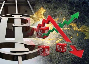 BI Ungkap Cadangan Devisa RI Turun Jadi USD133,7 Miliar