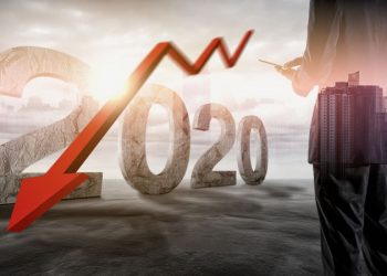 Kuartal III Diperkirakan Minus 3,13 Persen, RI Siap Resesi