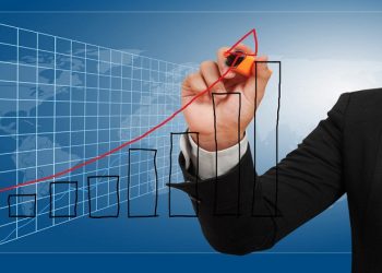 Hingga Oktober 2020, Belanja Negara Tembus Rp2,041 Triliun