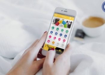 Mulai 1 Desember, Belanja di Sepuluh Marketplace Ini Kena Pajak 10 Persen