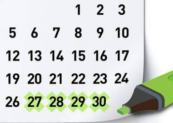 Libur Akhir Tahun Dipangkas, Pengamat Ekonomi Sebut Langkah Pemerintah Tepat