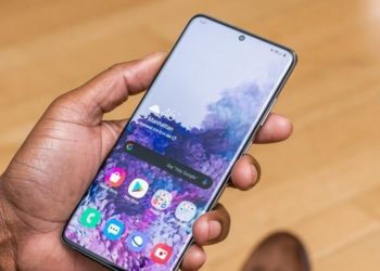 Nge-Game dan Nonton Drama Korea Seharian? Samsung Galaxy M51 Punya Xtremepower