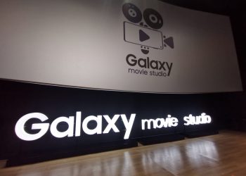 Inilah Pemenang Samsung Galaxy Movie Studio 2020