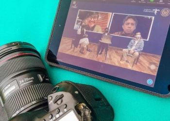 Peran Media Sangat Krusial dalam Sosialisasi CHSE di Sektor Pariwisata