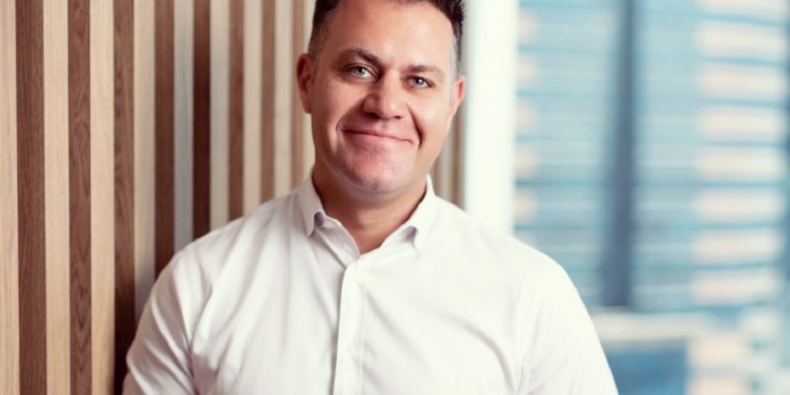 Palo Alto Networks Prediksi Empat Isu Keamanan Siber 2021