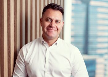 Palo Alto Networks Prediksi Empat Isu Keamanan Siber 2021