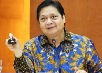 Sinyal Positif Pemulihan Ekonomi, Supply & Demand Membaik