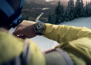 HUAWEI Watch GT 2 Pro Hadir di Indonesia dengan Sejumlah Fitur Baru
