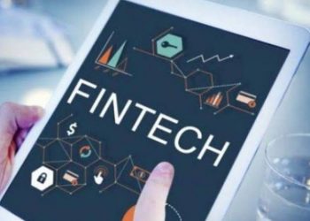 AFPI: Sertifikasi Mendidik Anggota Pahami Ekosistem dan Market Conduct