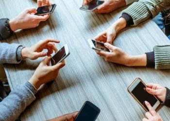 AFPI Perkuat Literasi Fintech Lending, Generasi Milenial Jadi Perhatian Khusus