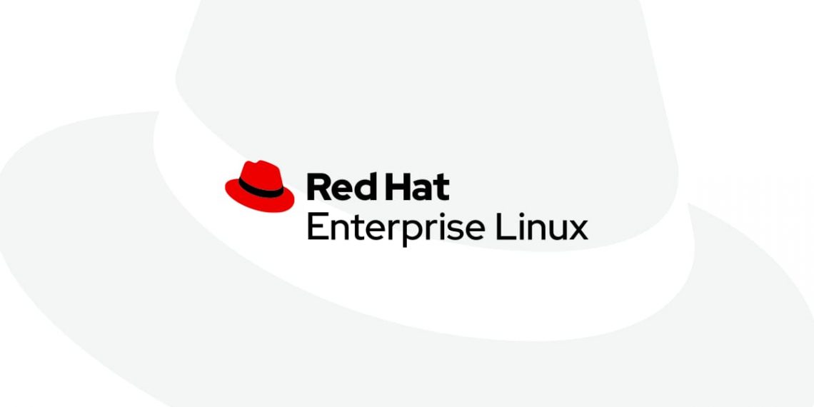 Red Hat Perluas Jangkauan Edge ke Hybrid Cloud: Fitur Baru di Enterprise Linux dan OpenShift
