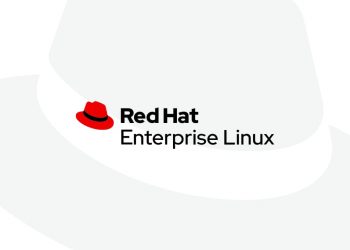Red Hat Perluas Jangkauan Edge ke Hybrid Cloud: Fitur Baru di Enterprise Linux dan OpenShift