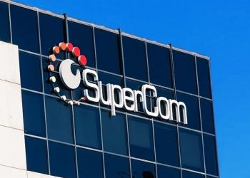 SuperCom Perpanjang Kontrak dengan Lembaga Penegak Hukum Latvia