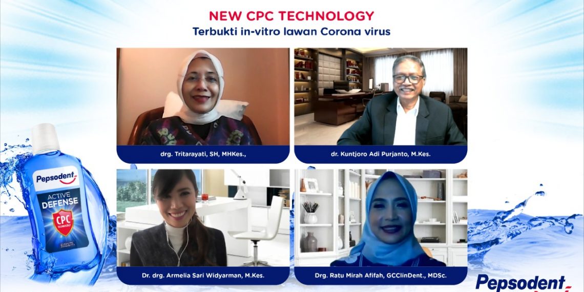 Tingkatkan Daya Saing, Tujuh UKM Lakukan Ekspor Perdana