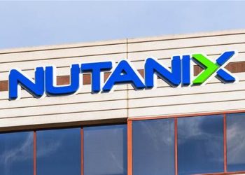 Nutanix Perluas Layanan Penyimpanan ke Hybrid Cloud, Cek Tiga Fitur Terbarunya