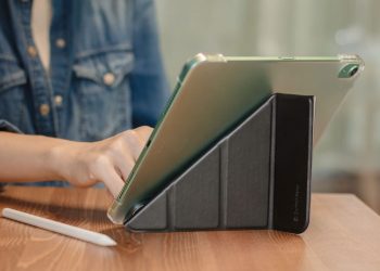 Get-Wid Hadirkan Aksesoris Gadget dengan Kualitas Premium