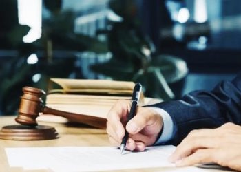 Pemerintah Daerah Khawatir RPP UU Cipta Kerja Berdampak ke PAD