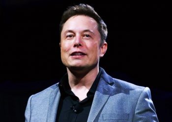 Presiden Jokowi Kontak Telepon dengan Tesla, Januari 2012 CEO Elon Musk Kirim Tim ke Indonesia
