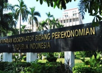 Tim Serap Aspirasi UU Cipta Kerja Baru Menerima Sebiji Masukan Terkait Perpajakan