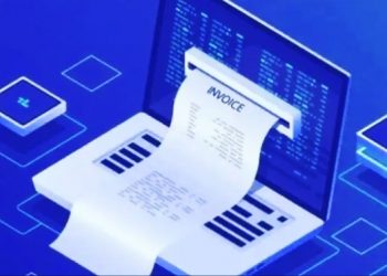 Perbaiki Kualitas Layanan Elektronik, Ditjen Pajak Gelar Survei Internal dan Eksternal