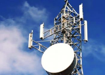 Enam Rekomendasi MASTEL untuk Mendorong Transformasi Digital dan Pemulihan Ekonomi Nasional